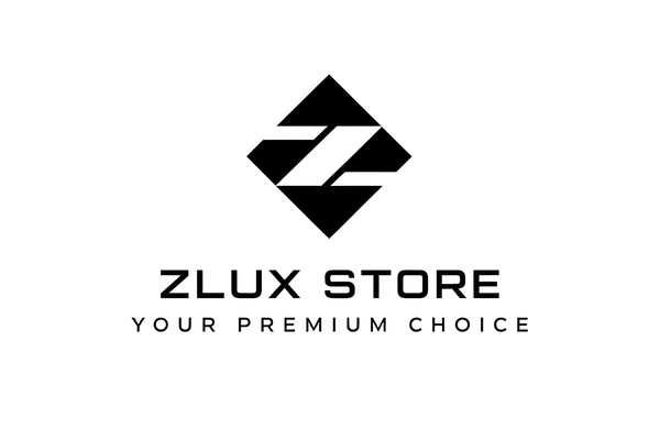 Zlux Store